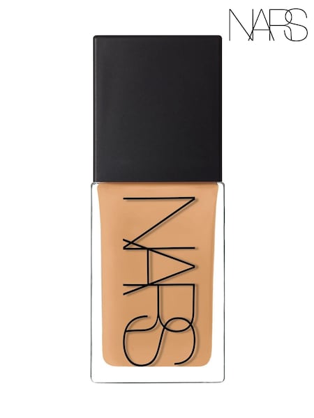 NARS Light Reflecting Advanced Skincare Foundation (AF8943) | £43.50