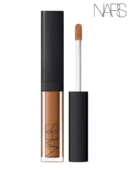 NARS Radiant Creamy Concealer Travel Size (AF8957) | £15