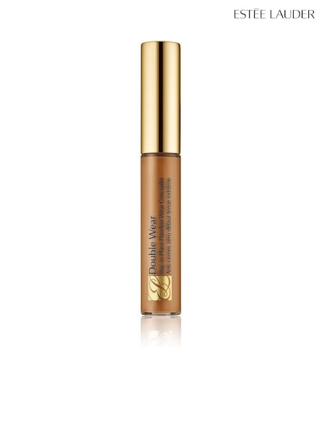 Estée Lauder Double Wear Flawless Wear Concealer (AF8967) | £31