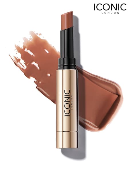 ICONIC London Melting Touch Lip Balm (AF9011) | £20