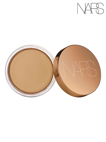 NARS Laguna Bronzing Cream (AF9024) | £38
