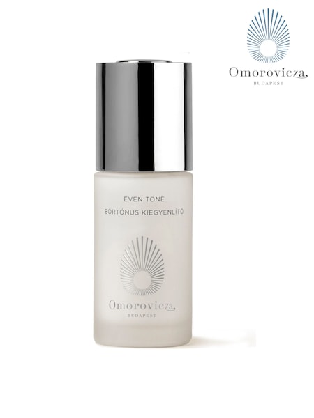 Omorovicza Even Tone Serum 30ml (AF9051) | £115