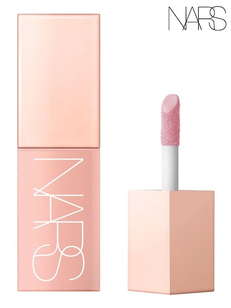 NARS Afterglow Liquid Blush (AF9062) | £34.50