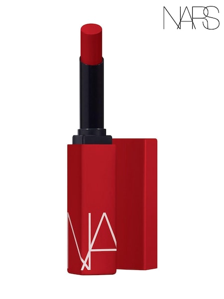 NARS Powermatte Lipstick (AF9082) | £30