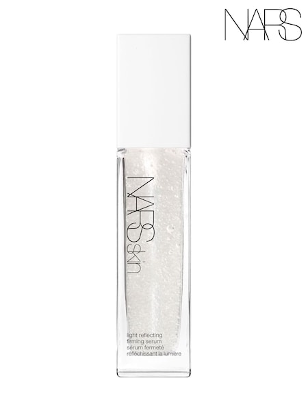 NARS Skin Light Reflecting Firming Serum 30ml (AF9152) | £71