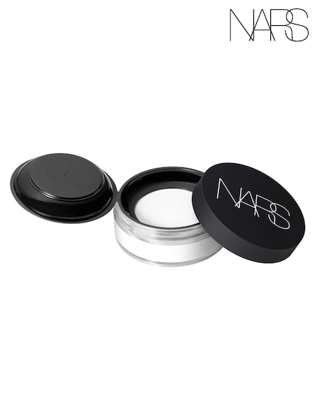 NARS Light Reflecting Setting Loose Powder (AF9189) | £35