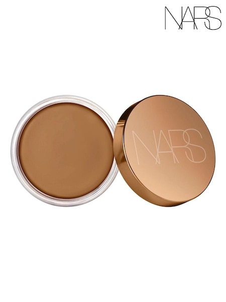 NARS Laguna Bronzing Cream (AF9228) | £38