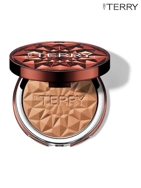 BY TERRY Tea to Tan Sun Bronzing Powder (AF9304) | £49