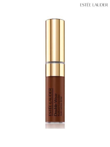 Estée Lauder Double Wear Radiant Concealer (AF9305) | £28