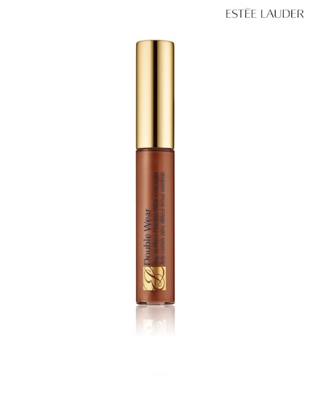 Estée Lauder Double Wear Flawless Wear Concealer (AF9317) | £31
