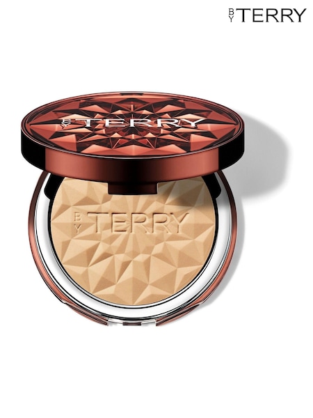 BY TERRY Tea to Tan Sun Bronzing Powder (AF9366) | £49