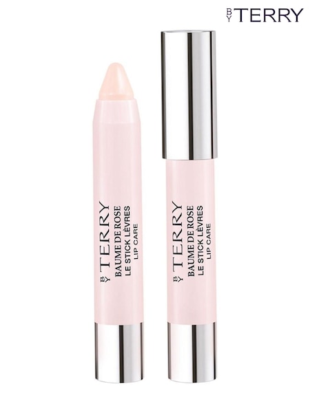 BY TERRY Baume De Rose Lip Crayon (AF9409) | £28