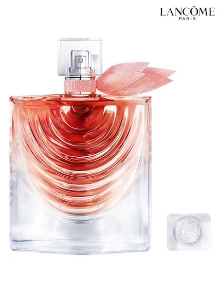 Lancôme La Vie Est Belle Iris Absolu Eau De Parfum 100ml (AF9445) | £140