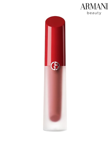 Armani Beauty Lip Maestro Satin Lipstick (AF9494) | £38
