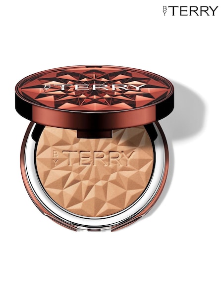 BY TERRY Tea to Tan Sun Bronzing Powder (AF9513) | £49