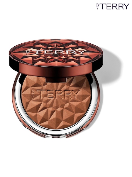 BY TERRY Tea to Tan Sun Bronzing Powder (AF9676) | £49