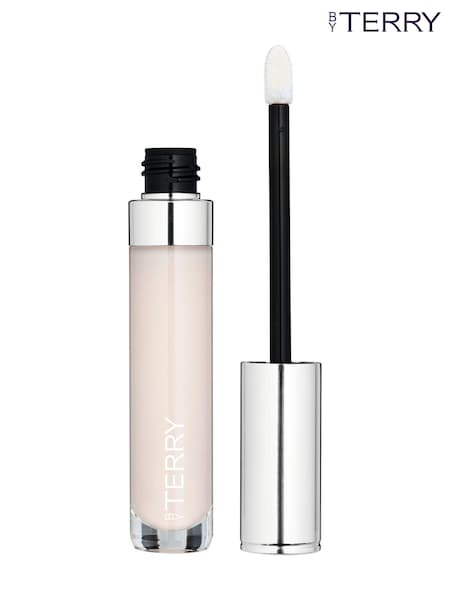 BY TERRY Baume De Rose Flaconnette Lip Balm (AF9747) | £35