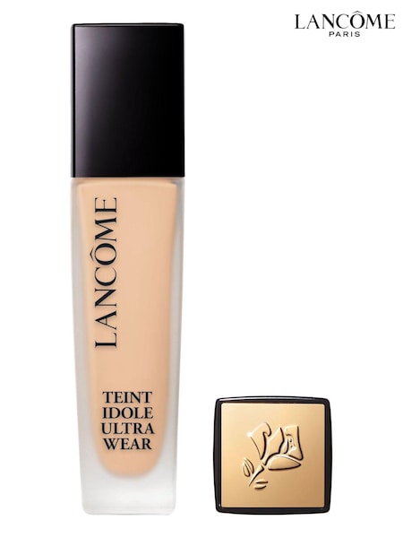 Lancôme Teint Idole Ultra Wear Foundation 30ml (AF9782) | £41