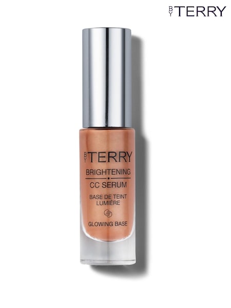 BY TERRY Cellularose CC Serum Travel Size (AF9787) | £22