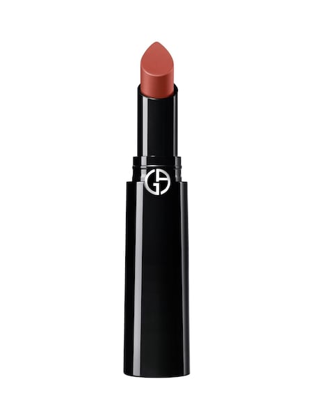 Armani Beauty Lip Power Long Wear Lipstick (AF9876) | £38