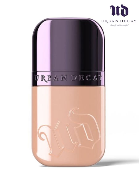 Urban Decay Face Bond Self-Setting Waterproof Foundation (AF9937) | £38