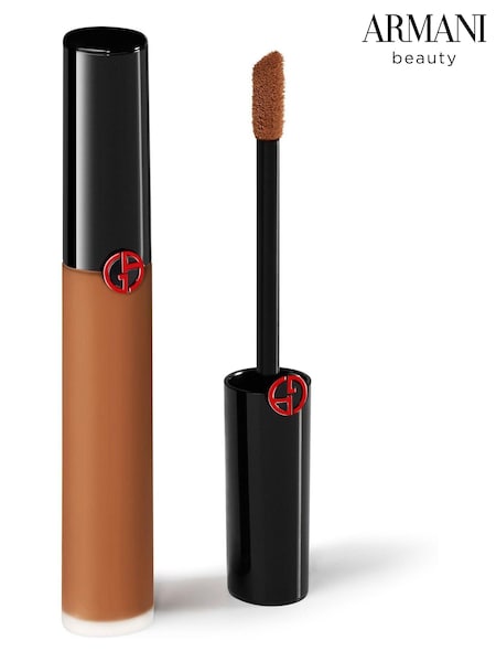 Armani Beauty Power Fabric Concealer (AG0048) | £37