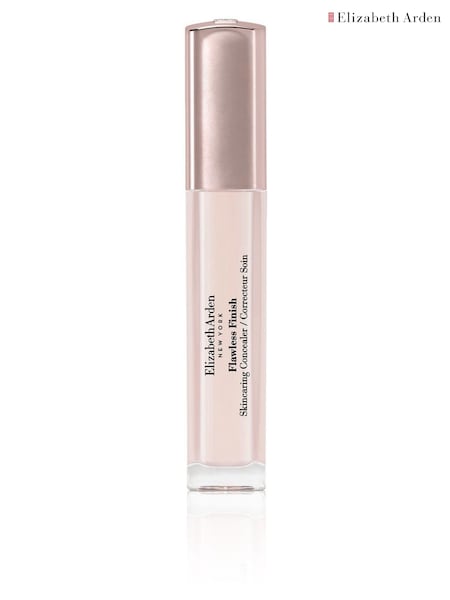 Elizabeth Arden Flawless Finish Skincaring Concealer (AG0098) | £25