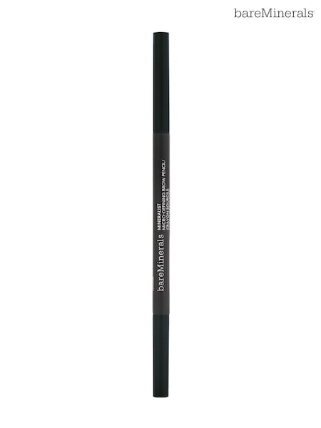 bareMinerals Mineralist MicroDefining Brow Pencil (AG0173) | £19