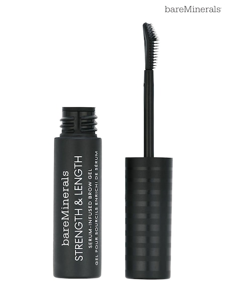 bareMinerals Strength & Length Serum Infused Brow Gel (AG0181) | £19