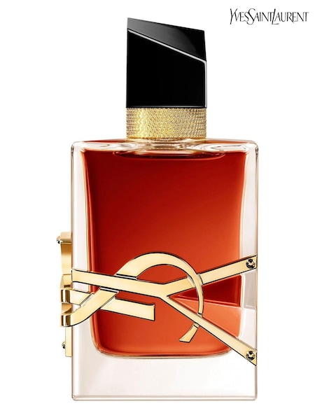 Yves Saint Laurent Libre Le Parfum 50ml (AG0189) | £119