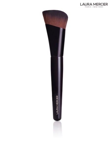 Laura Mercier Real Flawless Foundation Brush (AG0191) | £41