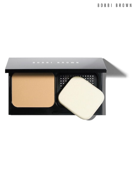 Bobbi Brown Skin Weightless Powder Foundation (AG0267) | £42