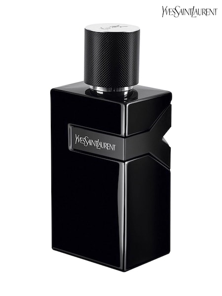 Yves Saint Laurent Y Le Parfum 100ml (AG0289) | £125
