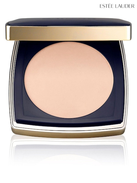 Estée Lauder Double Wear Stay-In-Place Matte Powder Foundation SPF 10 (AG0434) | £43