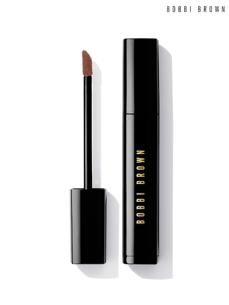 Golden - Bobbi Brown Intensive Serum Concealer