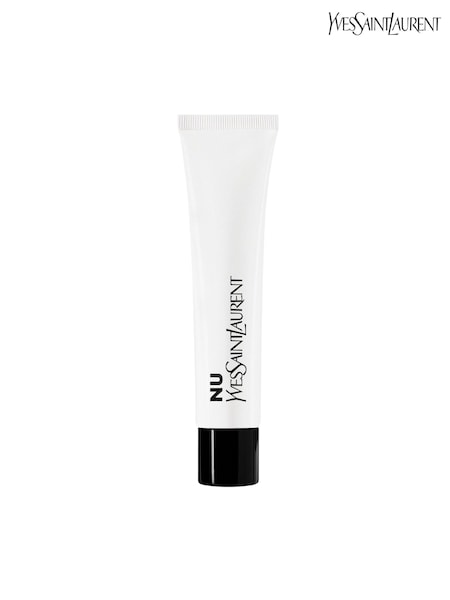 Yves Saint Laurent Nu Blotting Lotion 25ml (AG0501) | £30