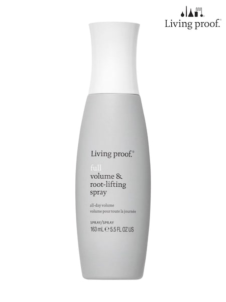 Living Proof Full Volume Root Lifting Spray 163ml (AG0519) | £27