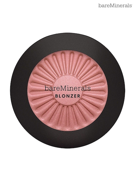 bareMinerals Gen Nude Blonzer Blusher (AG0561) | £27
