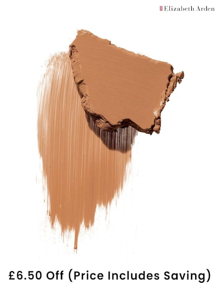 Elizabeth Arden Flawless Finish Sponge on Cream Foundation (AG0597) | £25.50