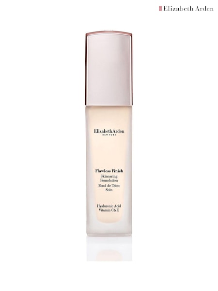 Elizabeth Arden Flawless Finish Liquid Foundation (AG0658) | £37