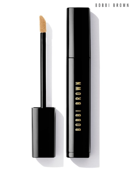 Bobbi Brown Intensive Serum Concealer (AG0718) | £35