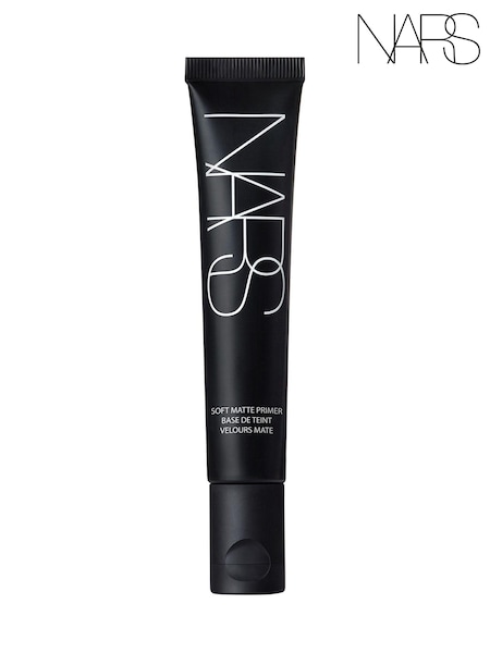 NARS Soft Matte Primer (AG0723) | £35