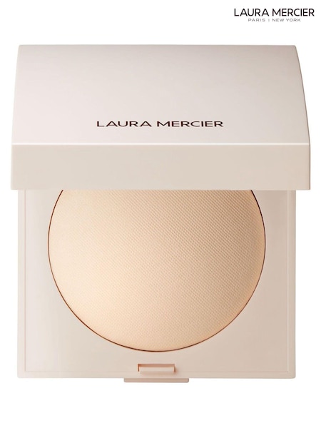 Laura Mercier Real Flawless Luminous Perfecting Powder (AG0785) | £38