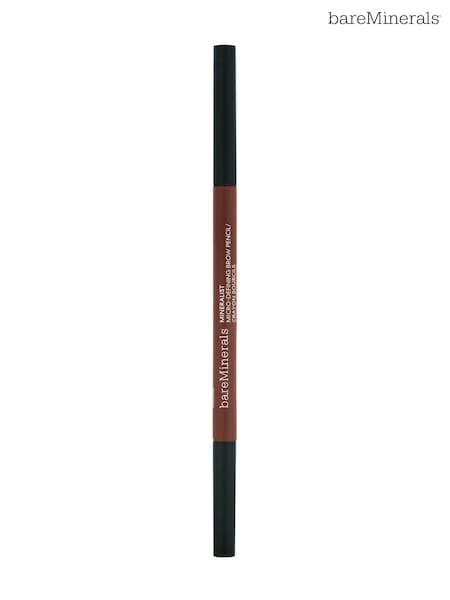 bareMinerals Mineralist MicroDefining Brow Pencil (AG0905) | £19