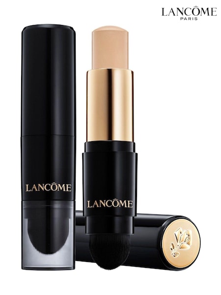Lancôme Teint Idole Ultra Wear Foundation Stick (AG1050) | £34