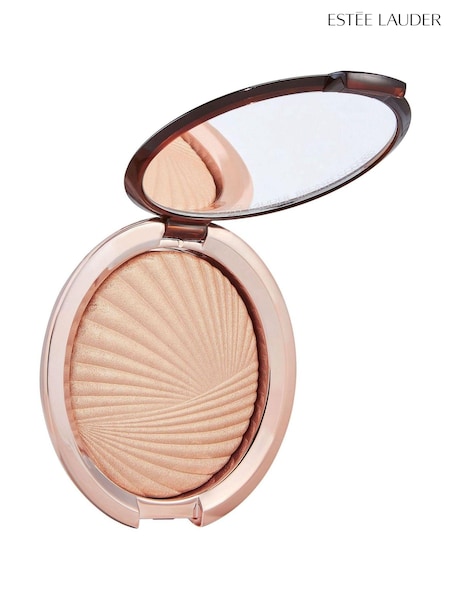 Estée Lauder Bronze Goddess Highlighting Powder Gelée (AG1196) | £44