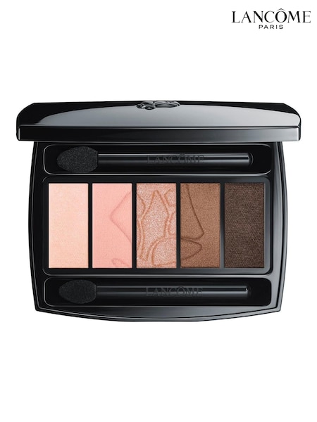 Lancôme Hypnose Drama Eyeshadow Palette (AG1332) | £50