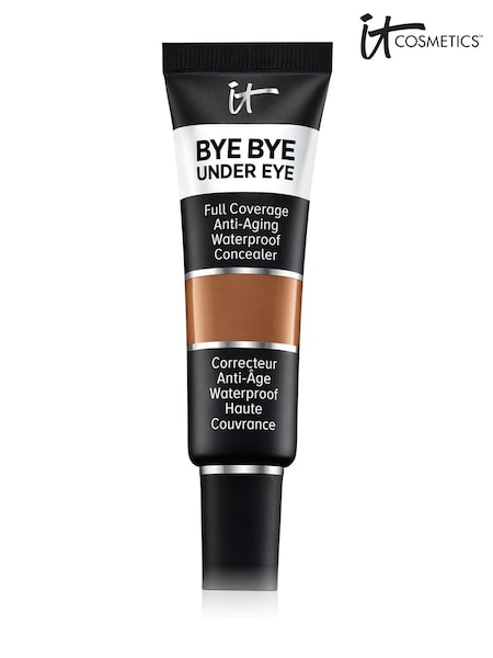 IT Cosmetics Bye Bye Under Eye Concealer (AG1339) | £28