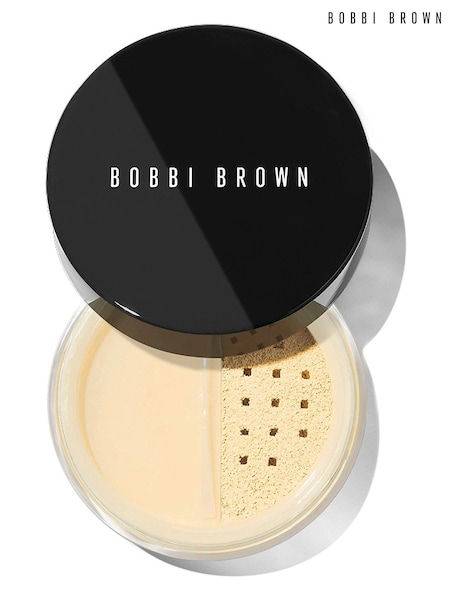 Bobbi Brown Sheer Finish Loose Powder (AG1341) | £38