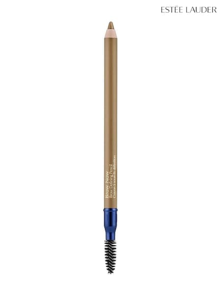 Estée Lauder Brow Now Defining Eyebrow Pencil (AG1430) | £30